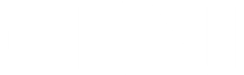 LENI