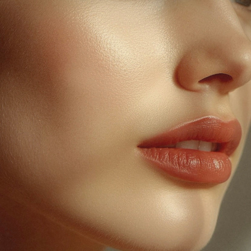 The Acu-Roller Practice